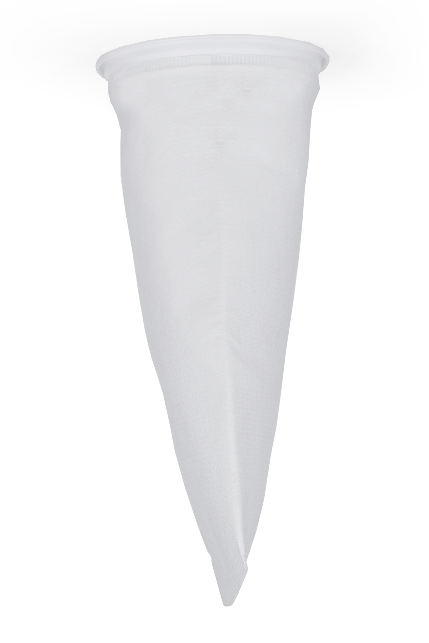 Size#1, 1 Micron – Polypropylene Liquid Filter Bags – Filter Concept