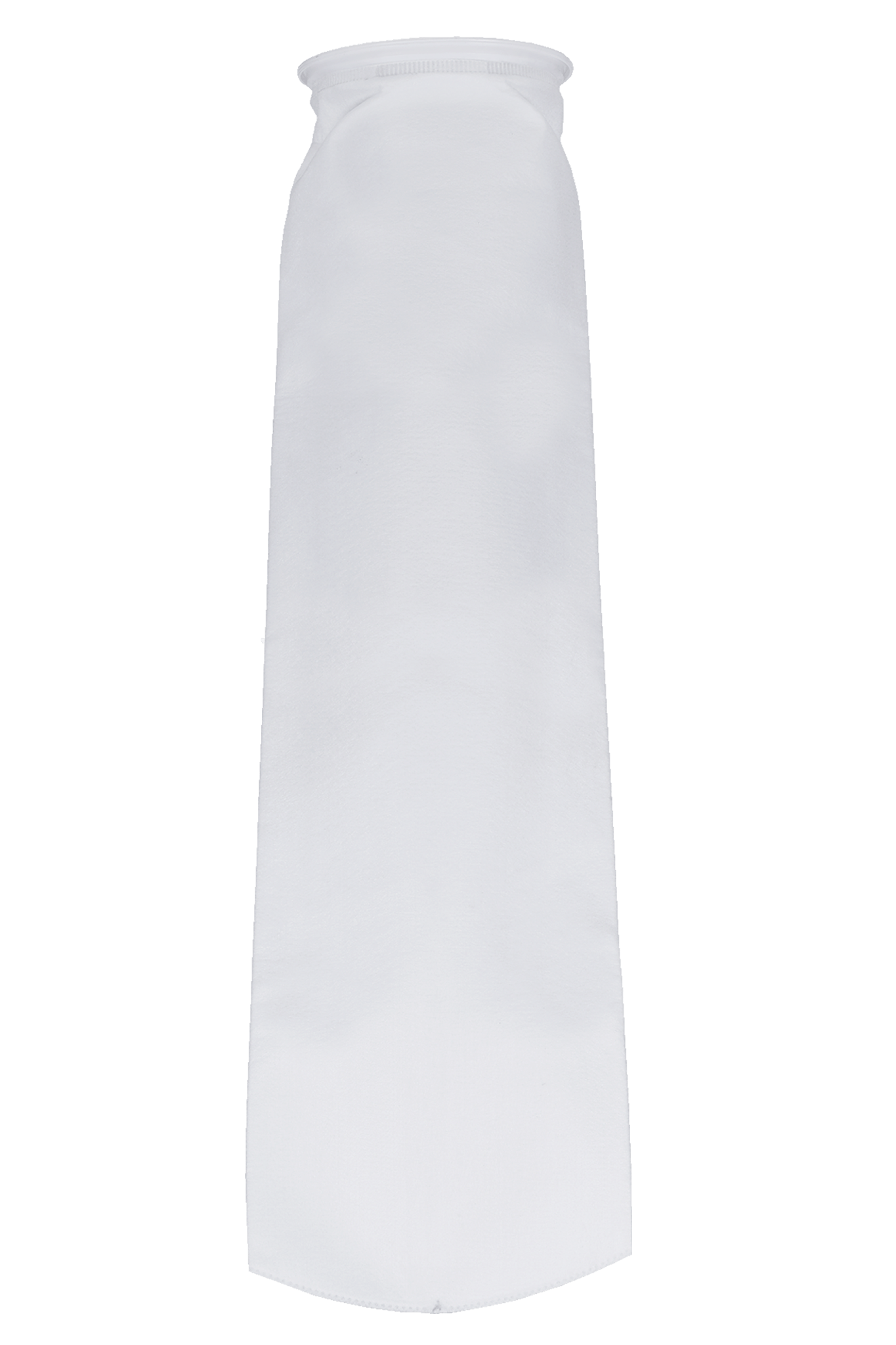 Size#2, 10 Micron – Polyester Liquid Filter Bags – Filter Concept