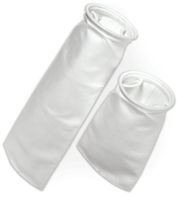 Filter Concept – Buy Quality Liquid Filter Bags